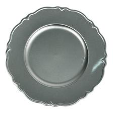 PORTAPLATO 33X33X2CM - 448-2820042