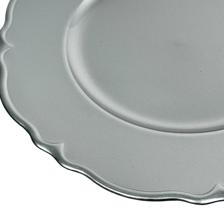 PORTAPLATO 33X33X2CM - 448-2820042