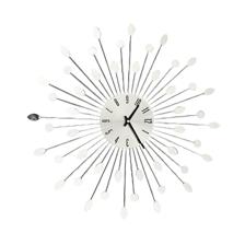 RELOJ A/BAT1 50X4X50CM - 448-2820050