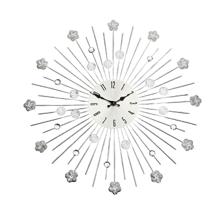 RELOJ A/BAT1 50X4X50CM - 448-2820051