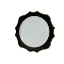 PLATE HOLDER - 448-2820052