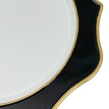 PLATE HOLDER - 448-2820052