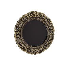 SUPORTE DE PRATO - 448-2820053