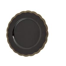 PLATE HOLDER - 448-2820055