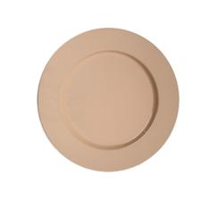 PLATE HOLDER - 448-2820056