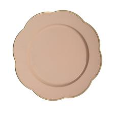 PLATE HOLDER - 448-2820057