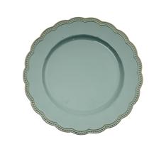 PLATE HOLDER - 448-2820059