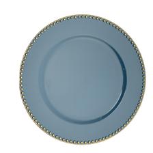 PLATE HOLDER - 448-2820060