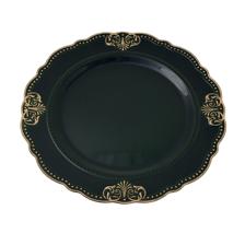 PLATE HOLDER - 448-2820064