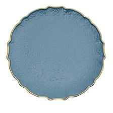 PLATE HOLDER - 448-2820065