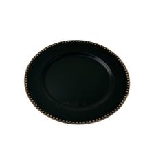 PLATE HOLDER - 448-2820066