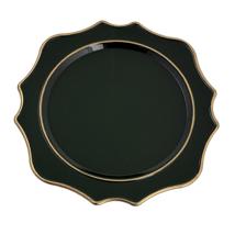 PLATE HOLDER - 448-2820067