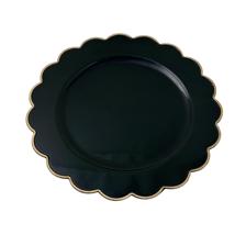 PLATE HOLDER - 448-2820068