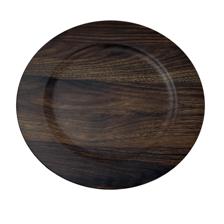 PLATE HOLDER - 448-2820073