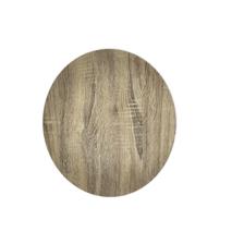 PLATE HOLDER - 448-2820074