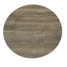 PLATE HOLDER - 448-2820075