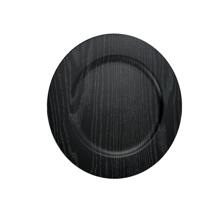 PLATE HOLDER - 448-2820076