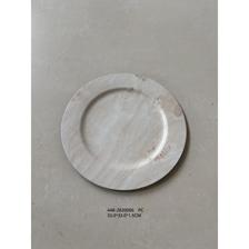 plate - 448-2820086