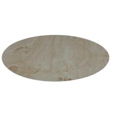 plate - 448-2820086