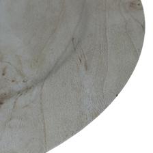 plate - 448-2820086
