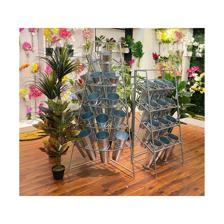 ESTANTE PARA FLORES - 448-4610078-1/2