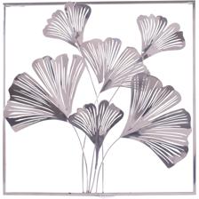 PLACA D/PARED - 448-5313014