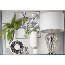 PLACA D/PARED - 448-5313014