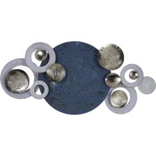 PLACA D/PAREDE 127X5.7X60CM - 448-5313572