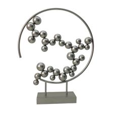 COR ABSTRATA 40X8,3X48 - 448-5314708