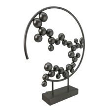 COR ABSTRATA 40X8,3X48 - 448-5314708