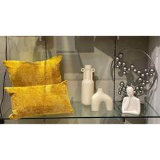 COR ABSTRATA 40X8,3X48 - 448-5314708