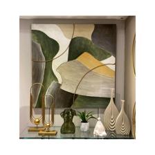 ABSTRACTA DECOR 17.8X9.5X - 448-5314718
