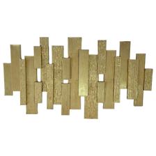 PLACA D/PARED 5.10X111.80X62.9 - 448-5320074