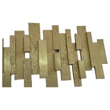PLACA D/PARED 5.10X111.80X62.9 - 448-5320074