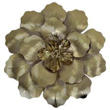 PLACA DE PAREDE 10,80X76,20X80CM - 448-5320078