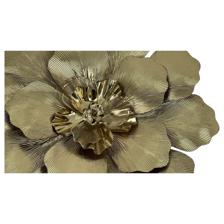 PLACA DE PAREDE 10,80X76,20X80CM - 448-5320078