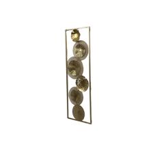 PLACA - 448-5320162
