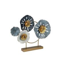 FIGURA DECOR - 448-5320187