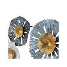 FIGURA DECOR - 448-5320187
