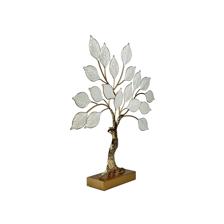 TREE DCOR - 448-5320192