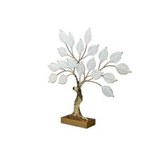 TREE DCOR - 448-5320192