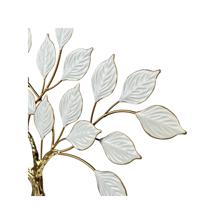 TREE DCOR - 448-5320192