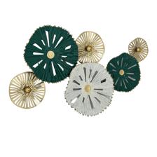 PLACA 90,2X6,4X57,2 CM - 448-5320196