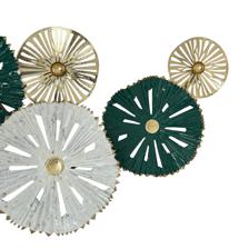 PLACA 90,2X6,4X57,2 CM - 448-5320196