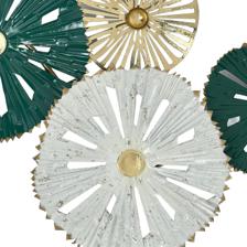 PLACA 90,2X6,4X57,2 CM - 448-5320196