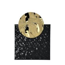 PLACA 64,1X5,7X50,2 CM - 448-5320216