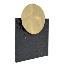 PLACA 64,1X5,7X50,2 CM - 448-5320216