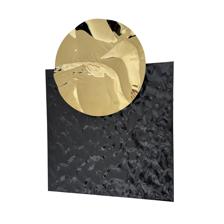 PLACA 64,1X5,7X50,2 CM - 448-5320216