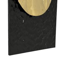 PLACA 64,1X5,7X50,2 CM - 448-5320216