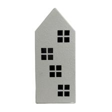 HOUSE DCOR - 448-5320219